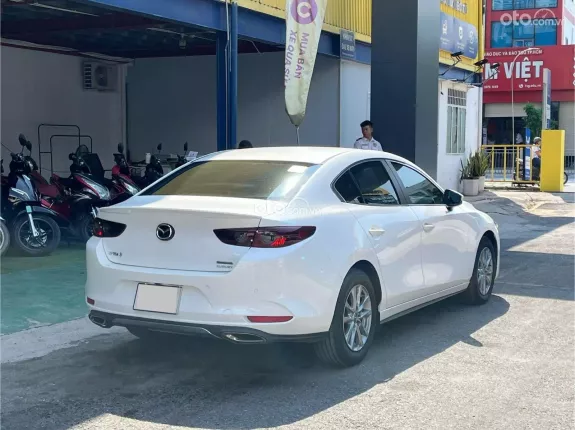 Mazda 3 2023 - Giá rẻ cần bán gấp