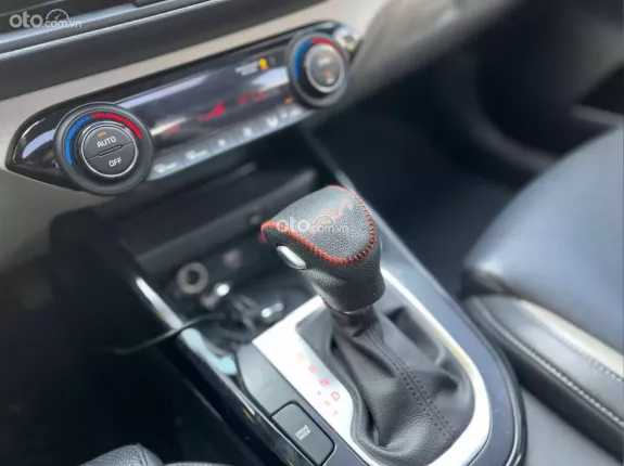 Kia K3 2021 - 🏅 CAM KẾT XE KHÔNG ĐÂM ĐỤNG NGẬP NƯỚC