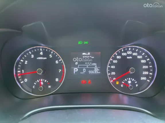 Kia K3 2021 - 🏅 CAM KẾT XE KHÔNG ĐÂM ĐỤNG NGẬP NƯỚC