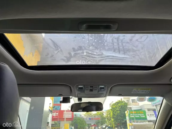 Kia K3 2021 - 🏅 CAM KẾT XE KHÔNG ĐÂM ĐỤNG NGẬP NƯỚC