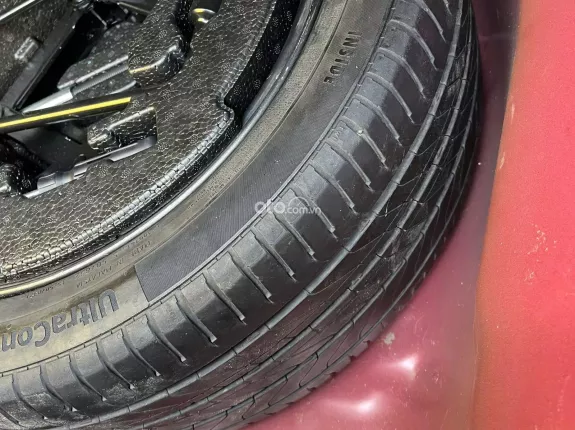 Kia K3 2021 - 🏅 CAM KẾT XE KHÔNG ĐÂM ĐỤNG NGẬP NƯỚC