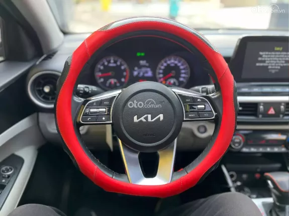 Kia K3 2021 - 🏅 CAM KẾT XE KHÔNG ĐÂM ĐỤNG NGẬP NƯỚC