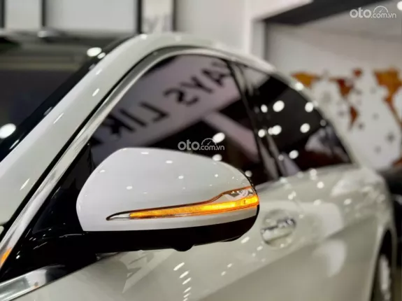 Mercedes-Benz S450 Limited Edition 2020 - Mercedes S450L Limited 2020 siêu lướt cực đẹp