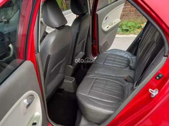 Kia Morning Si 1.25 AT 2015 - Xe tư nhân 1 chủ từ mới. Đẹp tắt nắng, zin hết, chất lừ Nội ngoại thất tươi mới Không bàn