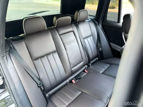 Mercedes-Benz GLK 300 4Matic 2014 - Xe màu đen nội thất nâu, giá tốt