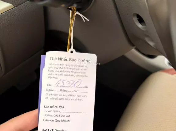 Kia Morning 2019 - Xe màu trắng cực đẹp, giá tốt liên hệ em
