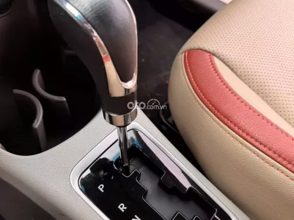 Kia Morning 2019 - Xe màu trắng cực đẹp, giá tốt liên hệ em