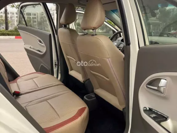 Kia Morning 2019 - Xe màu trắng cực đẹp, giá tốt liên hệ em