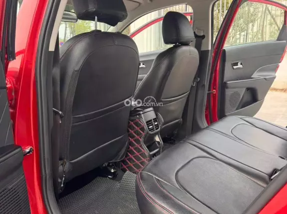 Hyundai Accent 1.5 AT 2024 - Xe 1 chủ từ đầu, cực đẹp