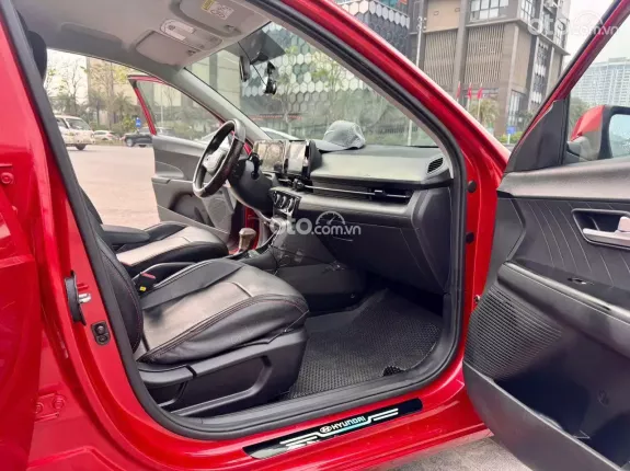 Hyundai Accent 1.5 AT 2024 - Xe 1 chủ từ đầu, cực đẹp