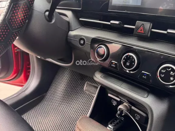 Hyundai Accent 1.5 AT 2024 - Xe 1 chủ từ đầu, cực đẹp