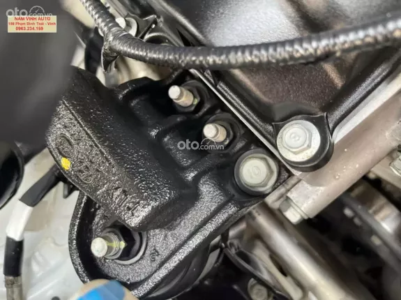 Hyundai Grand i10 2020 - Đẹp nguyên bản