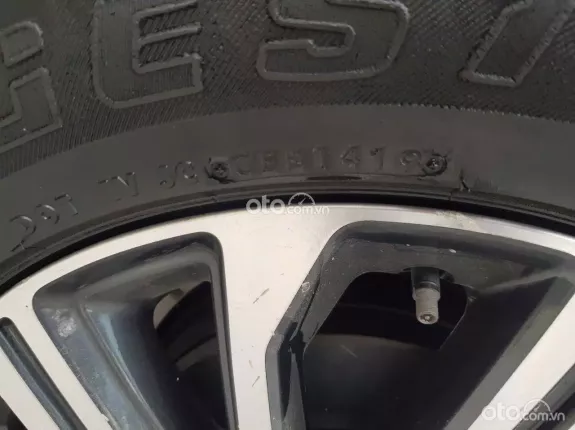 Nissan Terra V 4WD 7 AT 2019 - Nissan Terra V 4WD 7 AT 2019 - mua bán xe ô tô cũ uy tín tại Hà Nội