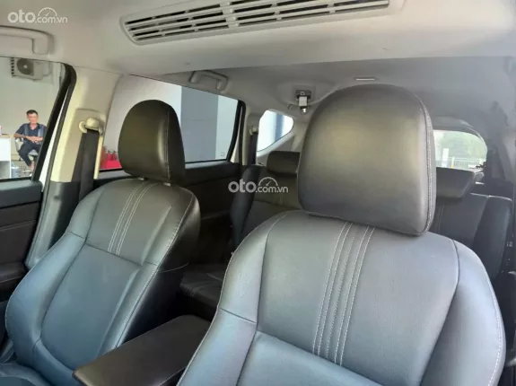 Mitsubishi Xpander AT Premium 2022 - Bao sang tên