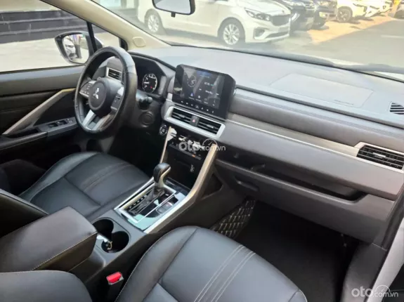 Mitsubishi Xpander AT Premium 2022 - Bao sang tên
