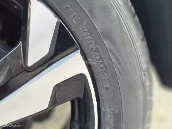 Mitsubishi Xpander AT Premium 2022 - Bao sang tên