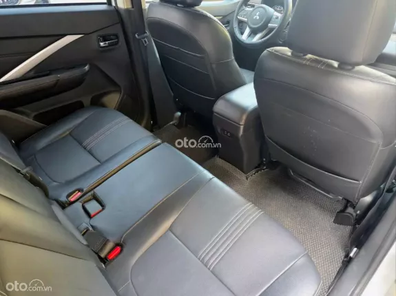 Mitsubishi Xpander AT Premium 2022 - Bao sang tên