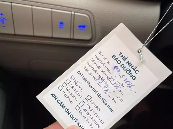 Hyundai Tucson 2.0 Đặc biệt 2016 - Hyundai Tucson 2.0 ATH 2016 nhập khẩu