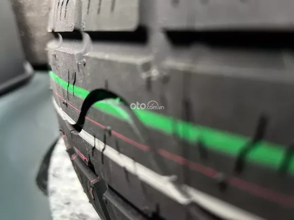 Mazda CX-5 2024 - Xe siêu lướt 6000 km