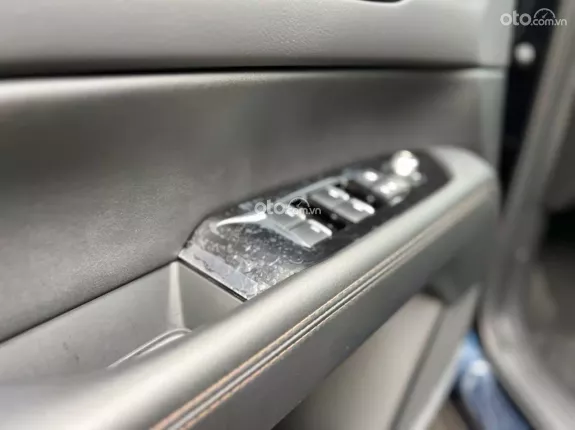 Mazda CX-5 2024 - Xe siêu lướt 6000 km