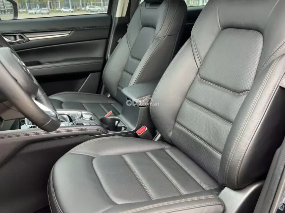 Mazda CX-5 2024 - Xe siêu lướt 6000 km
