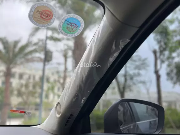 Mazda CX-5 2024 - Xe siêu lướt 6000 km