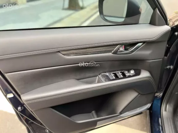 Mazda CX-5 2024 - Xe siêu lướt 6000 km