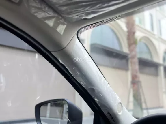 Mazda CX-5 2024 - Xe siêu lướt 6000 km