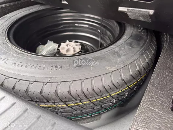 Mazda CX-5 2018 - Bản cao cấp, full option