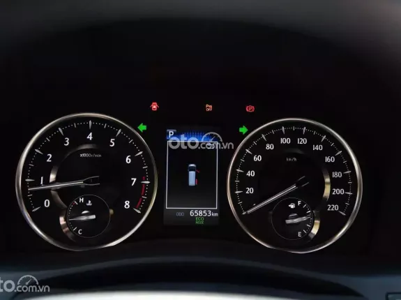 Toyota Alphard Executive Lounge 2022 - Xe MPV cao cấp dành cho gia đình và doanh nhân