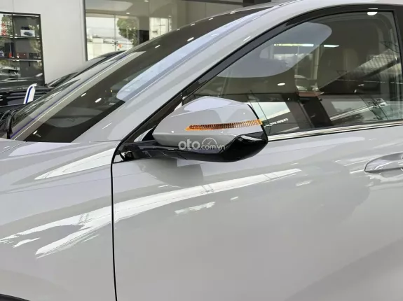 VinFast VF MPV7 2026 - Giảm ngay 147tr trừ thẳng vào giá xe