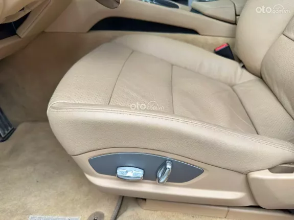 Porsche Panamera 3.6 V6 2011 - Xe đẹp biển Hà Nội