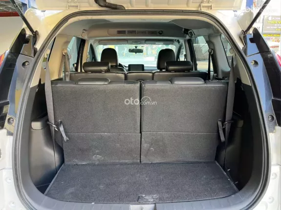 Mitsubishi Xpander 1.5 AT  2022 - 🏅 BẢO HÀNH LÊN ĐẾN 6 THÁNG HOẶC 10.000 KM