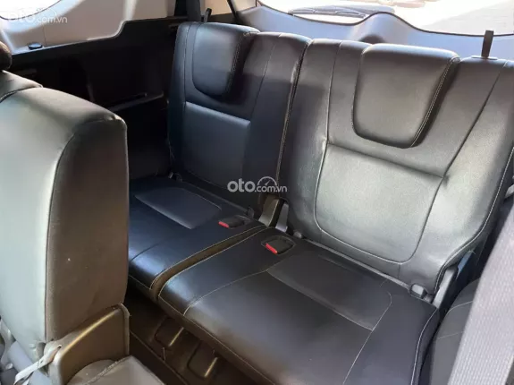 Mitsubishi Xpander 1.5 AT  2022 - 🏅 BẢO HÀNH LÊN ĐẾN 6 THÁNG HOẶC 10.000 KM