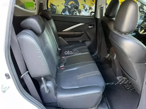 Mitsubishi Xpander 1.5 AT  2022 - 🏅 BẢO HÀNH LÊN ĐẾN 6 THÁNG HOẶC 10.000 KM