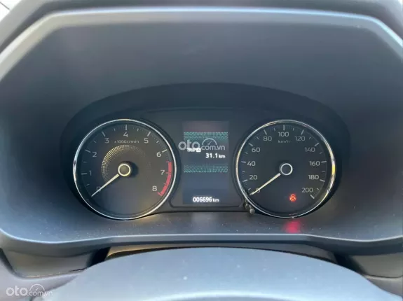 Mitsubishi Xpander 1.5 AT  2022 - 🏅 BẢO HÀNH LÊN ĐẾN 6 THÁNG HOẶC 10.000 KM