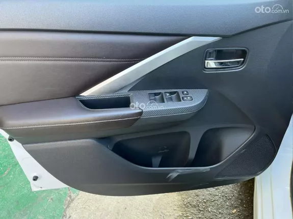 Mitsubishi Xpander 1.5 AT  2022 - 🏅 BẢO HÀNH LÊN ĐẾN 6 THÁNG HOẶC 10.000 KM