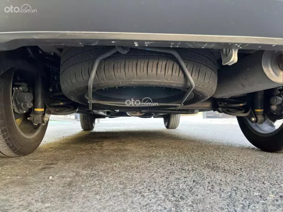 Mitsubishi Xpander 1.5 AT  2022 - 🏅 BẢO HÀNH LÊN ĐẾN 6 THÁNG HOẶC 10.000 KM