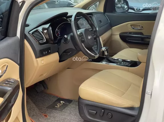 Kia Sedona 2.2 Platinum D 2019 - Mới Đẹp