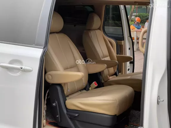 Kia Sedona 2.2 Platinum D 2019 - Mới Đẹp