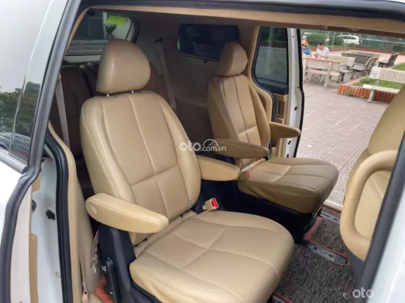 Kia Sedona 2.2 Platinum D 2019 - Mới Đẹp