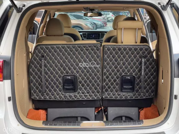 Kia Sedona 2.2 Platinum D 2019 - Mới Đẹp