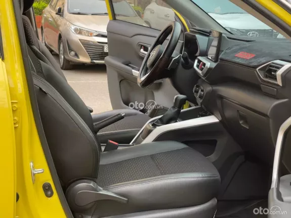 Toyota Raize 2023 - Như Mới