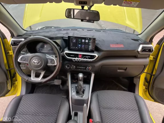 Toyota Raize 2023 - Như Mới