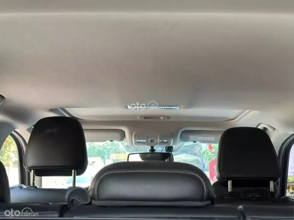 Mazda CX-5 2.0 Luxury 2021 - Mới lắm