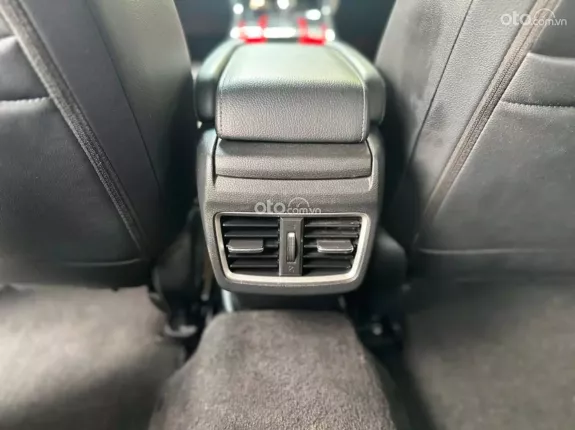 Honda Civic 1.5 L 2018 - Rẻ Đẹp