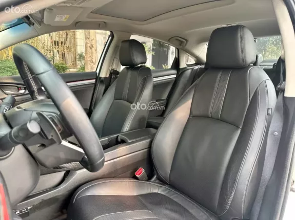Honda Civic 1.5 L 2018 - Rẻ Đẹp
