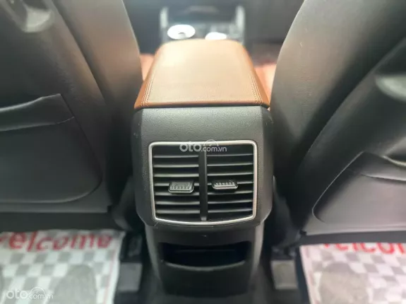 Kia Sportage 2.0G Signature X-Line  2022 - Mới Đẹp