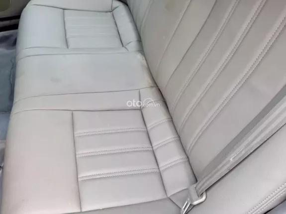 Chevrolet Lacetti EX 1.6 MT 2012 - Xe đẹp gốc 36