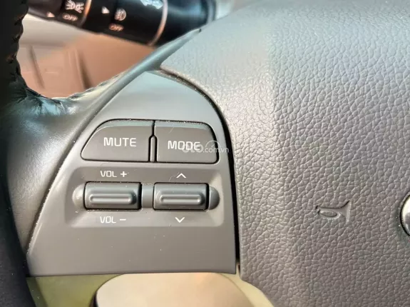 Kia Morning Si 1.25 AT 2016 - Xe tư nhân 1 chủ từ mới. Xe đại chất, không lỗi nhỏ, máy zin từ cò Nội ngoại thất quá